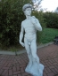 Preview: Gartenfiguren, Steinfiguren, Statuen, Skulpturen, Gartendekoration