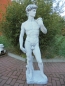 Preview: Gartenfiguren, Steinfiguren, Statuen, Skulpturen, Gartendekoration
