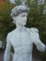 Preview: Gartenfiguren, Steinfiguren, Statuen, Skulpturen, Gartendekoration