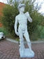 Preview: Steinfiguren, Gartenfiguren, Skulpturen, Statuen