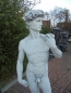 Preview: Steinfiguren, Gartenfiguren, Skulpturen, Statuen