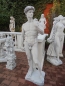 Preview: Gartenfiguren, Steinfiguren, Statuen, Skulpturen, Gartendekoration