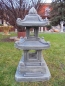 Preview: Gartenfiguren, Steinfiguren, Statuen, Skulpturen, Gartendekoration