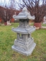 Preview: Steinfiguren, Gartenfiguren, Skulpturen, Statuen