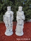 Preview: Gartenfiguren, Steinfiguren, Statuen, Skulpturen, Gartendekoration