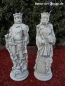Preview: Steinfiguren, Gartenfiguren, Skulpturen, Statuen