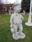 Preview: Steinfiguren, Gartenfiguren, Skulpturen, Statuen
