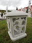 Preview: Steinfiguren, Gartenfiguren, Skulpturen, Statuen