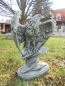 Preview: Adler, Steinfiguren, Gartenfiguren, Skulpturen, Statuen