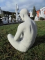 Preview: Gartenfiguren, Steinfiguren, Statuen, Skulpturen, Gartendekoration