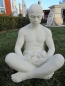 Preview: Gartenfiguren, Steinfiguren, Statuen, Skulpturen, Gartendekoration