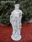 Preview: Gartenfiguren, Steinfiguren, Statuen, Skulpturen, Gartendekoration