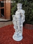 Preview: Steinfiguren, Gartenfiguren, Skulpturen, Statuen