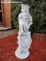 Preview: Steinfiguren, Gartenfiguren, Skulpturen, Statuen