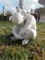 Preview: Gartenfiguren, Steinfiguren, Statuen, Skulpturen, Gartendekoration