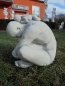 Preview: Gartenfiguren, Steinfiguren, Statuen, Skulpturen, Gartendekoration