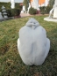 Preview: Gartenfiguren, Steinfiguren, Statuen, Skulpturen, Gartendekoration