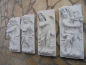 Preview: Fassadenstuck, Relief, Steinfiguren, Skulpturen