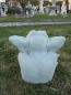 Preview: Gartenfiguren, Steinfiguren, Statuen, Skulpturen, Gartendekoration