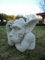 Preview: Gartenfiguren, Steinfiguren, Statuen, Skulpturen, Gartendekoration