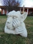 Preview: Gartenfiguren, Steinfiguren, Statuen, Skulpturen, Gartendekoration
