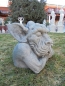 Preview: Gartenfiguren, Steinfiguren, Statuen, Skulpturen, Gartendekoration