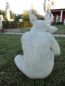 Preview: Gargoyle, Statuen, Steinfiguren, Skulpturen, Gartenfiguren