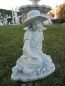 Preview: Gartenfiguren, Steinfiguren, Statuen, Skulpturen, Gartendekoration