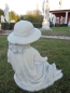 Preview: Steinfiguren, Gartenfiguren, Skulpturen, Statuen