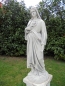 Preview: Gartenfiguren, Steinfiguren, Statuen, Skulpturen, Gartendekoration