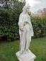 Preview: Steinfiguren, Gartenfiguren, Skulpturen, Statuen
