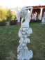 Preview: Steinfiguren, Gartenfiguren, Skulpturen, Statuen