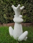 Preview: Gartenfiguren, Steinfiguren, Statuen, Skulpturen, Gartendekoration