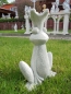 Preview: Steinfiguren, Gartenfiguren, Skulpturen, Statuen