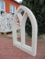 Preview: Fenster gothischen Bögen, Fassadenstuck, Stuck, Bauelement, Relief