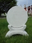 Preview: Buddha, Skulptur, Steinfigur, Gartenfigur