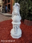 Preview: Steinfiguren, Gartenfiguren, Skulpturen, Statuen