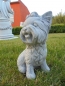Preview: Steinfiguren, Gartenfiguren, Skulpturen, Statuen
