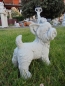 Preview: Steinfiguren, Gartenfiguren, Skulpturen, Statuen