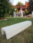 Preview: Balustraden, Baluster, Handlauf, Fusslauf, Gartendekoration