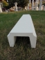 Preview: Balustraden, Baluster, Handlauf, Fusslauf, Gartendekoration
