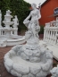 Preview: Steinbrunnen, Gartenbrunnen, Brunnen