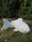Preview: Gartenfiguren, Steinfiguren, Statuen, Skulpturen, Gartendekoration