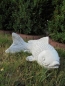 Preview: Gartenfiguren, Steinfiguren, Statuen, Skulpturen, Gartendekoration