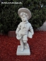 Preview: Gartenfiguren, Steinfiguren, Statuen, Skulpturen, Gartendekoration