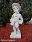 Preview: Statue, Steinfigur, Skulptur, Gartendekoration