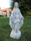 Preview: Gartenfiguren, Steinfiguren, Statuen, Skulpturen, Gartendekoration