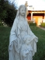Preview: Steinfiguren, Gartenfiguren, Skulpturen, Statuen