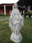 Preview: Gartenfiguren, Steinfiguren, Statuen, Skulpturen, Gartendekoration