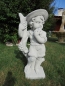 Preview: Gartenfiguren, Steinfiguren, Statuen, Skulpturen, Gartendekoration